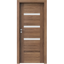 Porta Inspire C.3 Dub Kalifornia 